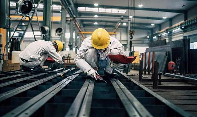 Meram Endüstriyel Mutfak Servisi